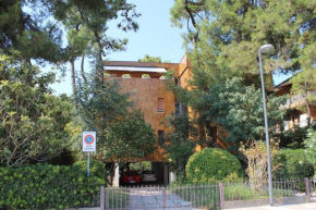 Appartamenti Aurora Grado